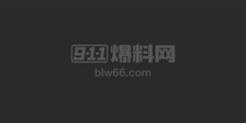 歌手陈翔出轨女演员江铠同事件曝光 监控视频录音被扒出 引发全网刷屏热议